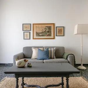 check availability