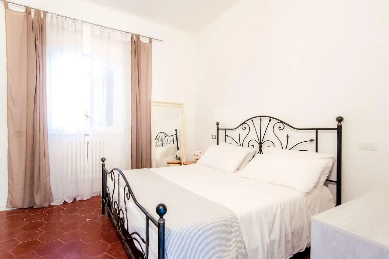 Hébergement de vacances Maison Peltrera Côme Italie