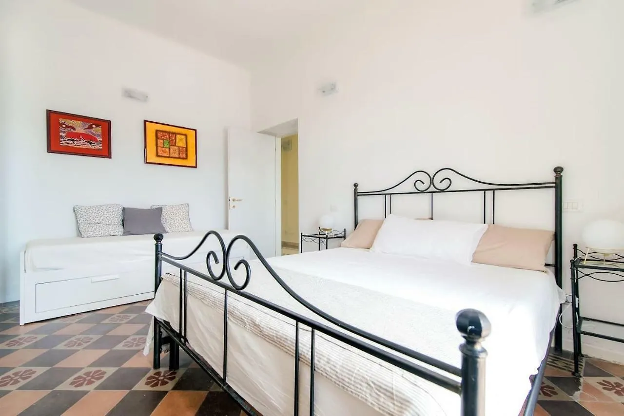Maison Peltrera Côme Hébergement de vacances