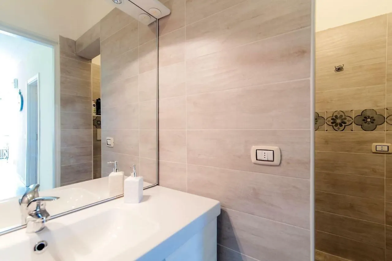 Maison Peltrera Côme Hébergement de vacances